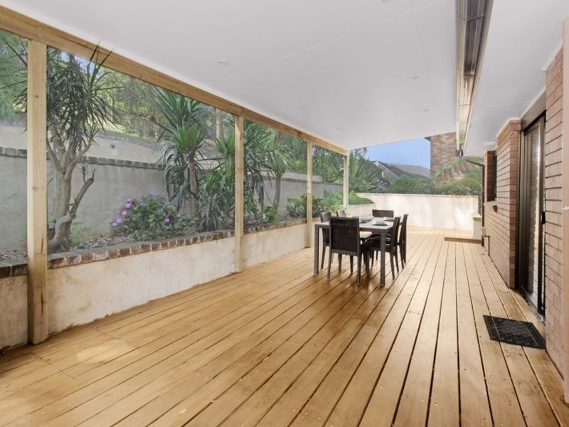 8 Walder Crescent, Avoca Beach NSW 2251