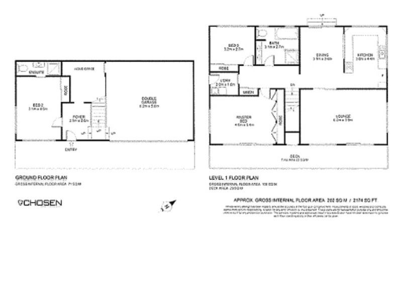 8 Walder Crescent, Avoca Beach NSW 2251