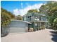 55 Cape Three Points Rd, Avoca Beach NSW 2251