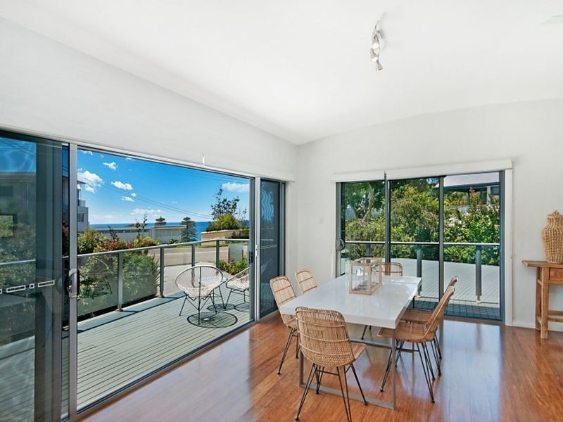 55 Cape Three Points Rd, Avoca Beach NSW 2251