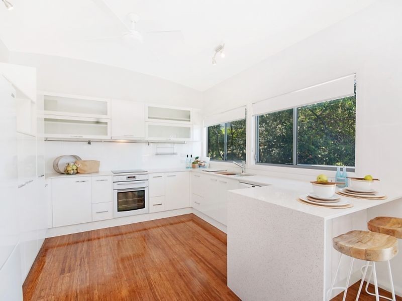 55 Cape Three Points Rd, Avoca Beach NSW 2251