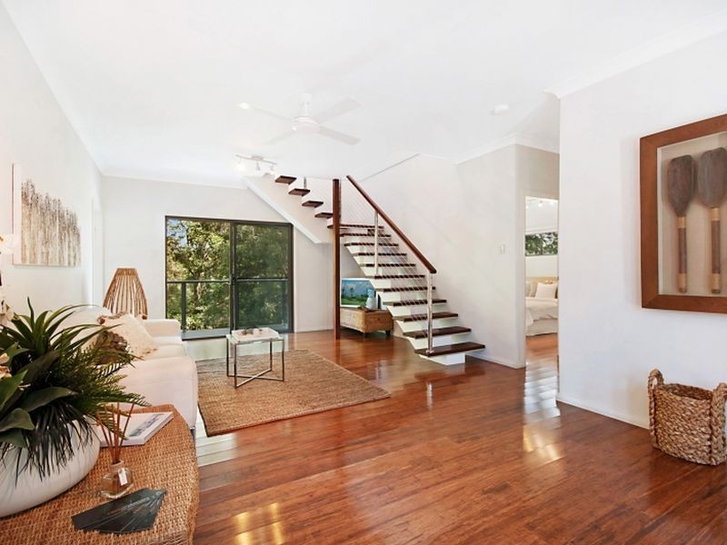 55 Cape Three Points Rd, Avoca Beach NSW 2251