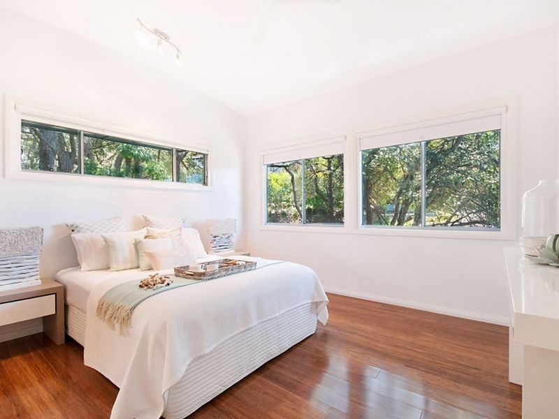 55 Cape Three Points Rd, Avoca Beach NSW 2251