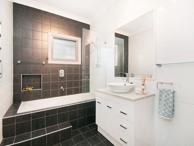 55 Cape Three Points Rd, Avoca Beach NSW 2251