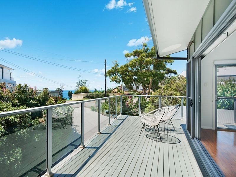 55 Cape Three Points Rd, Avoca Beach NSW 2251