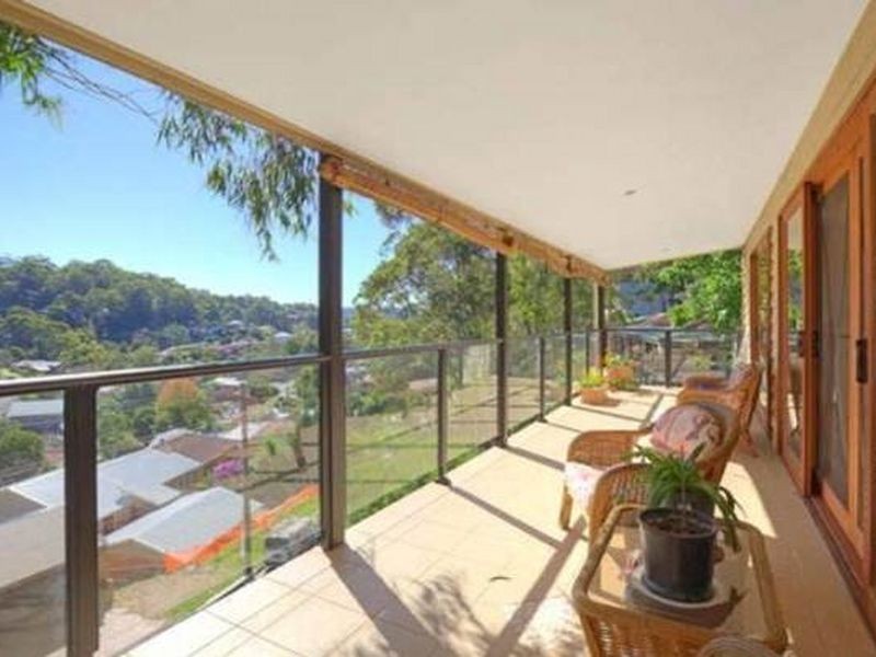 36 Riviera Avenue, Terrigal NSW 2260