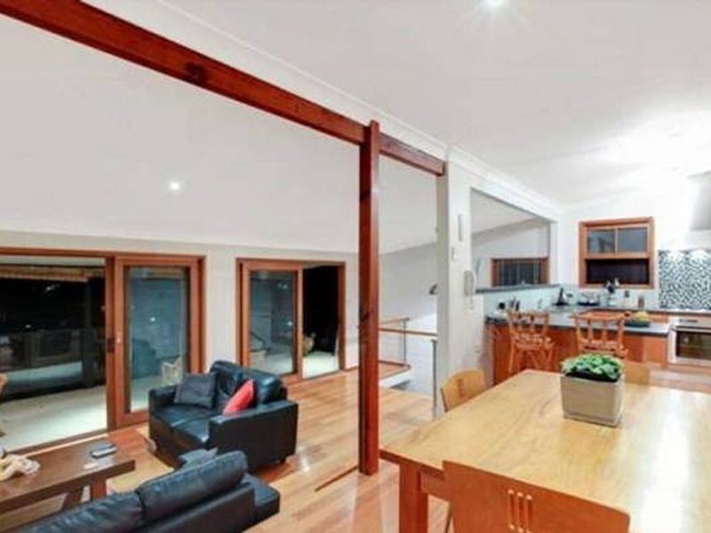 36 Riviera Avenue, Terrigal NSW 2260