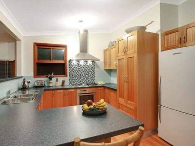 36 Riviera Avenue, Terrigal NSW 2260