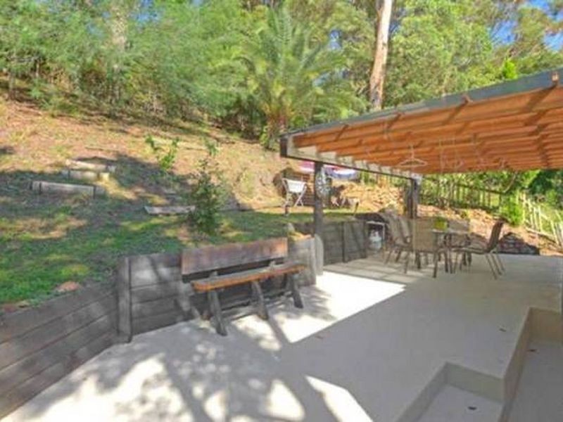 36 Riviera Avenue, Terrigal NSW 2260