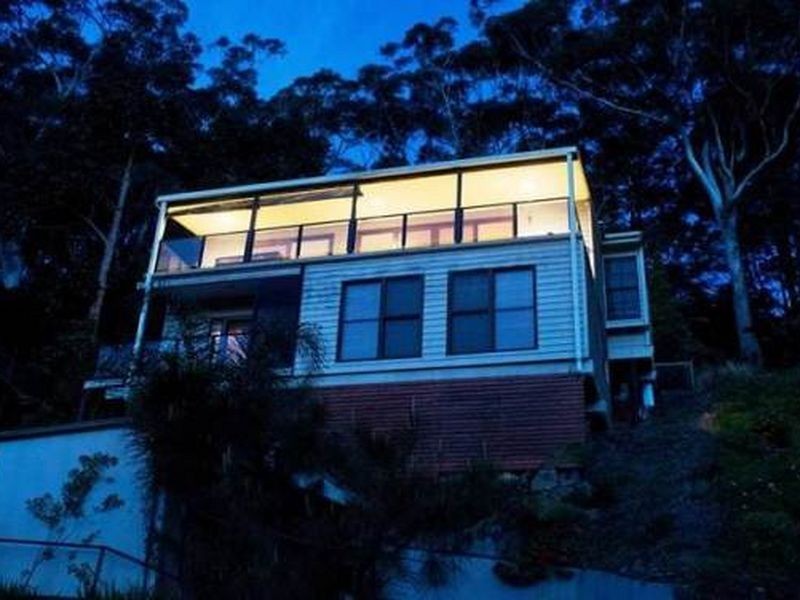 36 Riviera Avenue, Terrigal NSW 2260