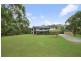 14 South Pacific Drive, Macmasters Beach NSW 2251