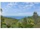 14 South Pacific Drive, Macmasters Beach NSW 2251