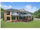 14 South Pacific Drive, Macmasters Beach NSW 2251