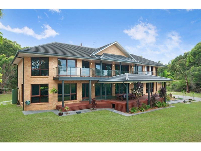 14 South Pacific Drive, Macmasters Beach NSW 2251