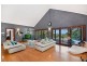 14 South Pacific Drive, Macmasters Beach NSW 2251