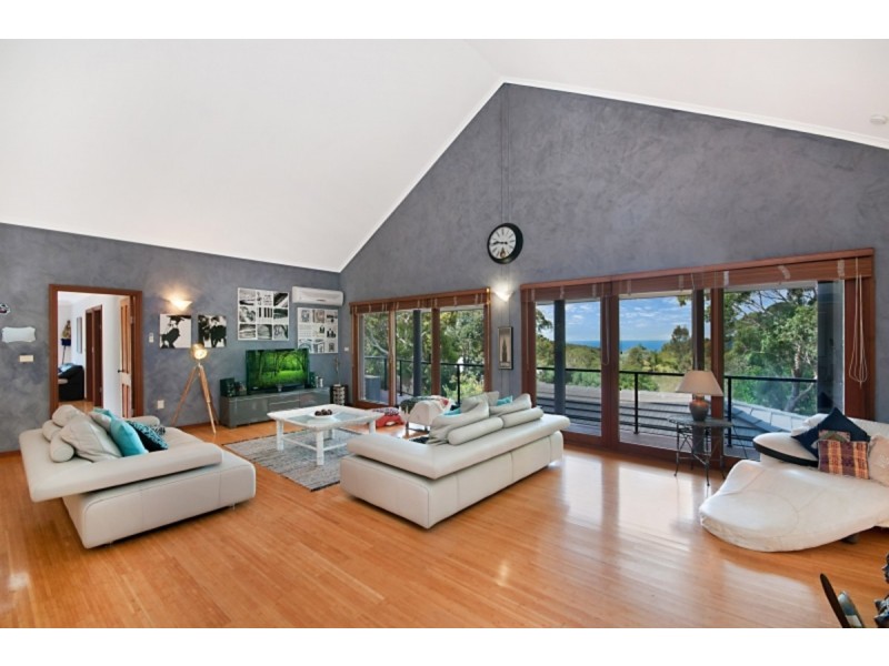 14 South Pacific Drive, Macmasters Beach NSW 2251