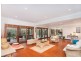 14 South Pacific Drive, Macmasters Beach NSW 2251
