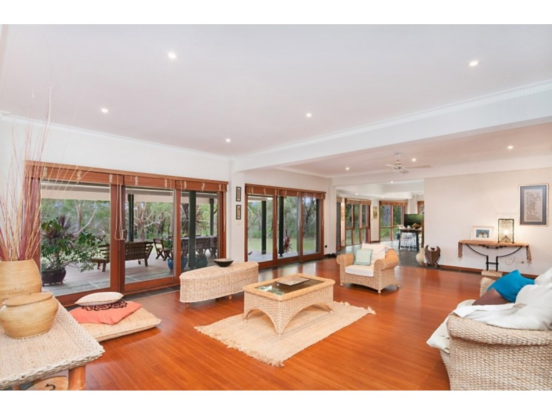 14 South Pacific Drive, Macmasters Beach NSW 2251