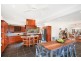 14 South Pacific Drive, Macmasters Beach NSW 2251