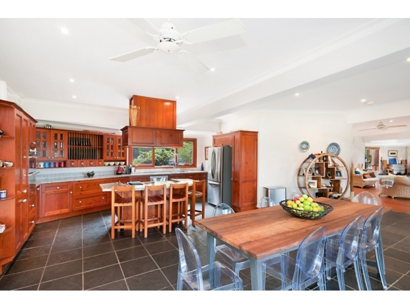 14 South Pacific Drive, Macmasters Beach NSW 2251