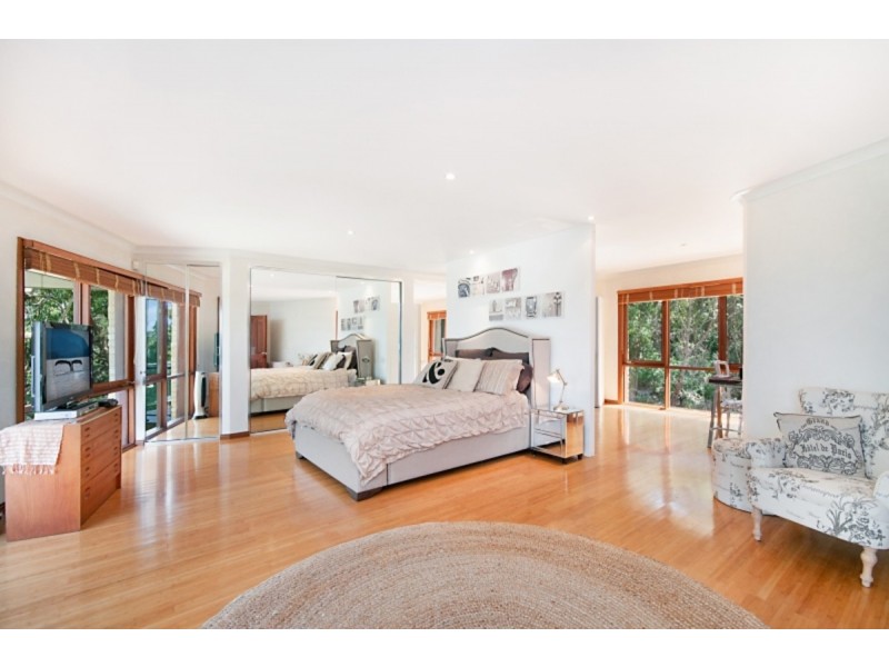 14 South Pacific Drive, Macmasters Beach NSW 2251