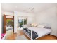 14 South Pacific Drive, Macmasters Beach NSW 2251