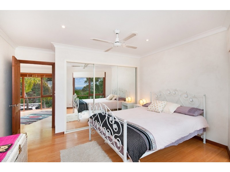 14 South Pacific Drive, Macmasters Beach NSW 2251