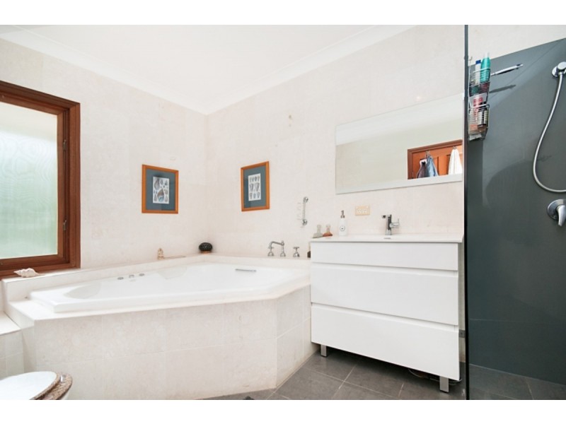 14 South Pacific Drive, Macmasters Beach NSW 2251