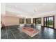 14 South Pacific Drive, Macmasters Beach NSW 2251