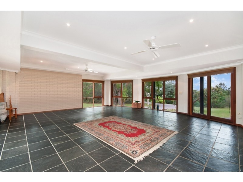 14 South Pacific Drive, Macmasters Beach NSW 2251