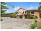 14 South Pacific Drive, Macmasters Beach NSW 2251