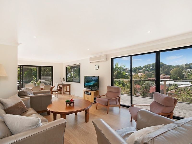 36 Ascot Avenue, Avoca Beach NSW 2251