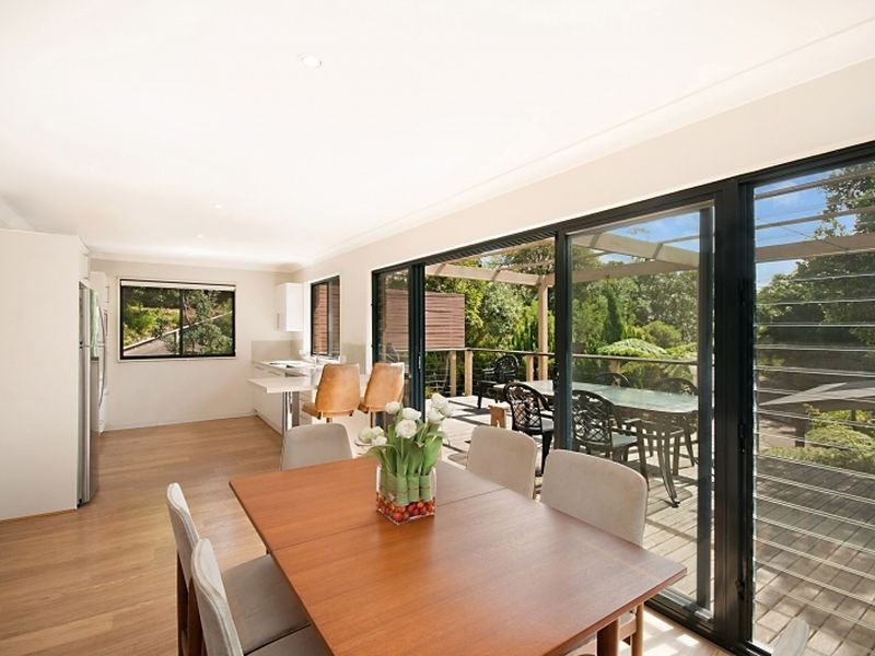 36 Ascot Avenue, Avoca Beach NSW 2251