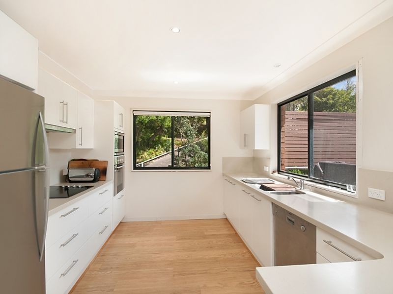 36 Ascot Avenue, Avoca Beach NSW 2251