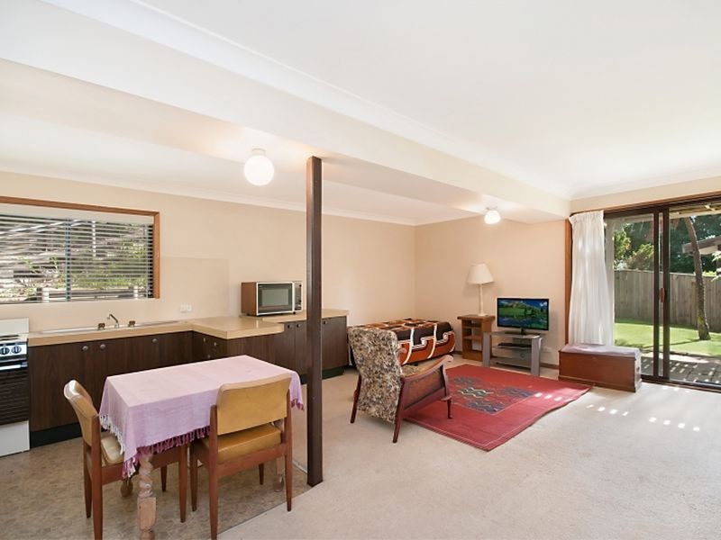 36 Ascot Avenue, Avoca Beach NSW 2251