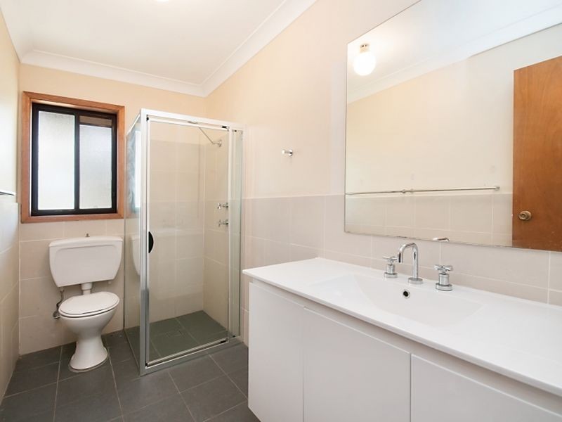 36 Ascot Avenue, Avoca Beach NSW 2251