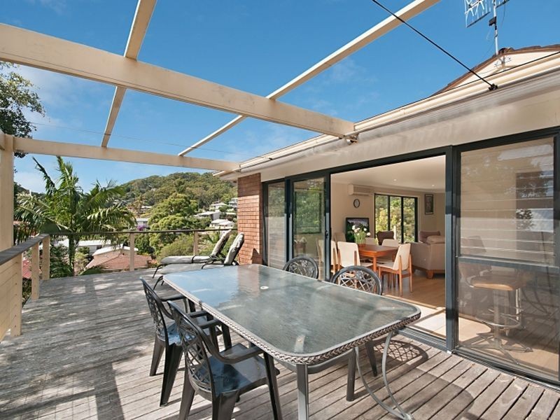 36 Ascot Avenue, Avoca Beach NSW 2251