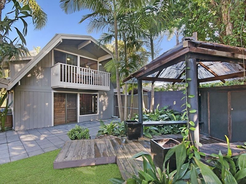 80 Hastings Road, Terrigal NSW 2260