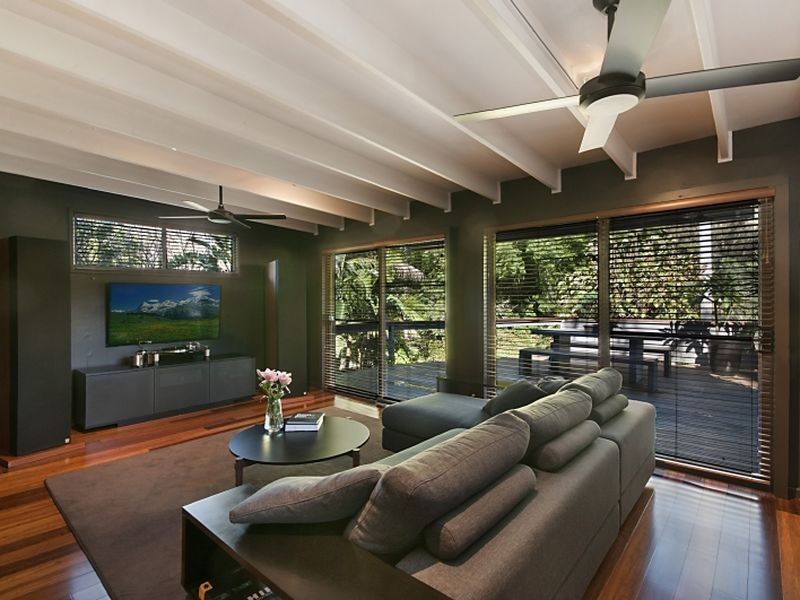 80 Hastings Road, Terrigal NSW 2260