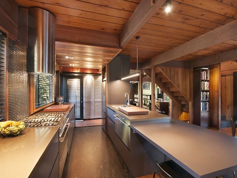 80 Hastings Road, Terrigal NSW 2260