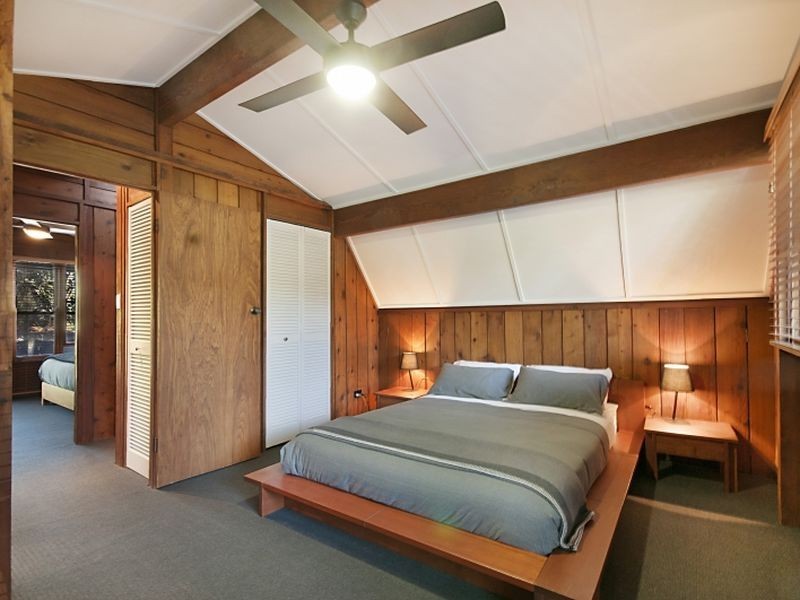 80 Hastings Road, Terrigal NSW 2260