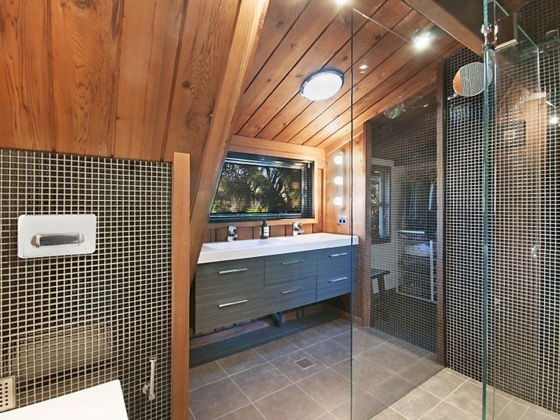 80 Hastings Road, Terrigal NSW 2260