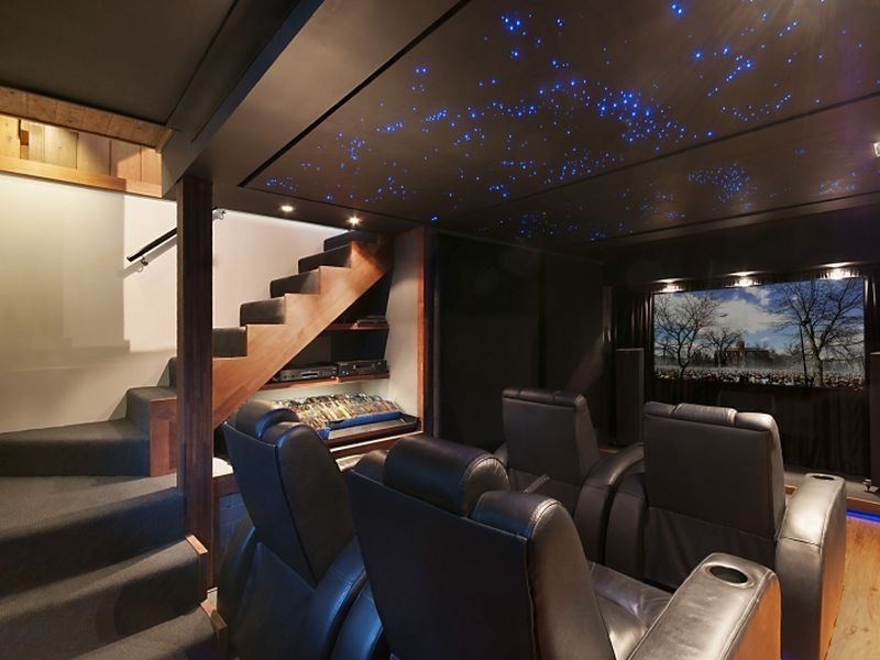 80 Hastings Road, Terrigal NSW 2260