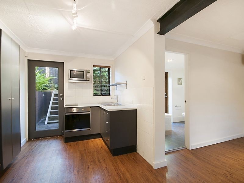 80 Hastings Road, Terrigal NSW 2260