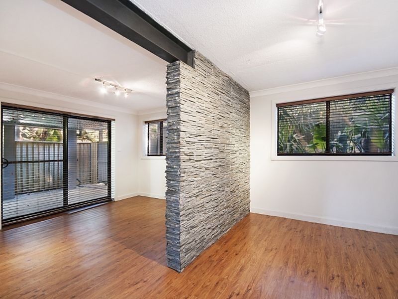 80 Hastings Road, Terrigal NSW 2260