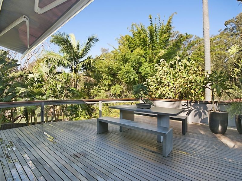 80 Hastings Road, Terrigal NSW 2260