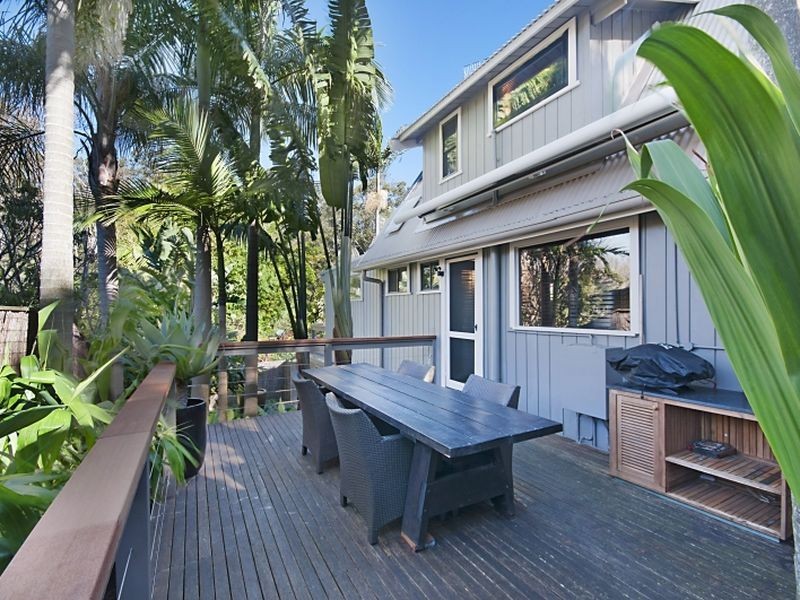 80 Hastings Road, Terrigal NSW 2260