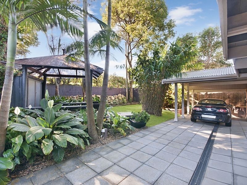 80 Hastings Road, Terrigal NSW 2260