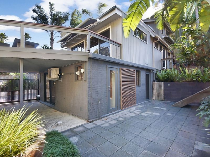 80 Hastings Road, Terrigal NSW 2260