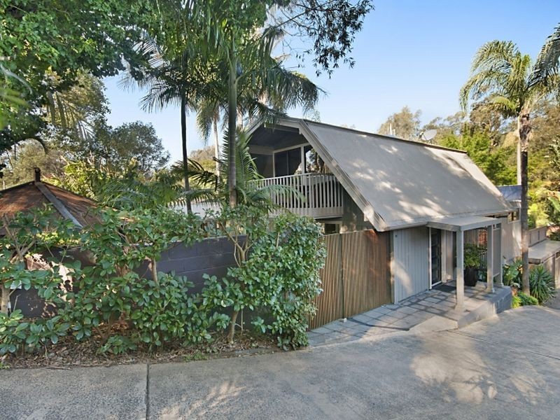 80 Hastings Road, Terrigal NSW 2260